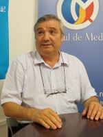 03 Ion Dedu, Consiliul De Mediere Romania
